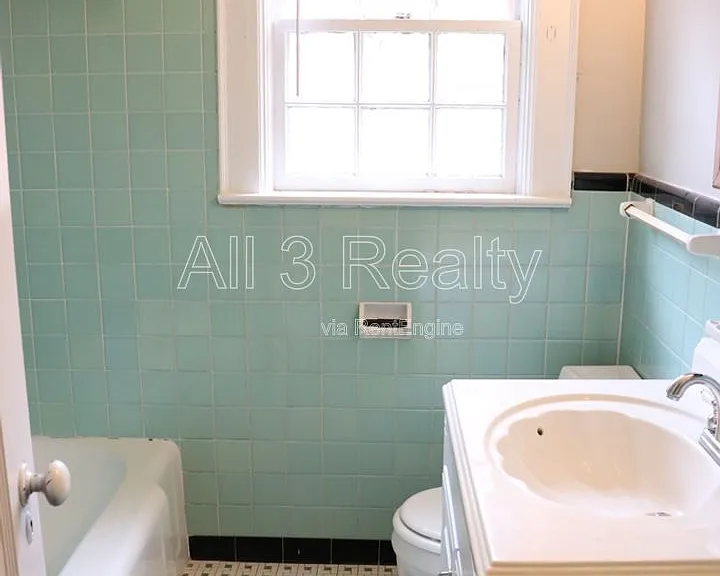19 Calhoun Rd #B — Photo 23