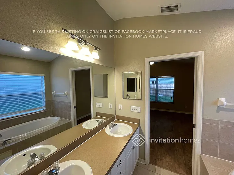 109 Orange Bud Way — Photo 13