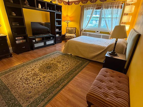 4th image of 50-11 64th St #2