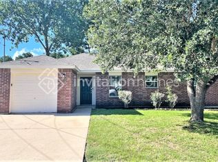 16405 Many Trees Ln, Conroe, TX 77302