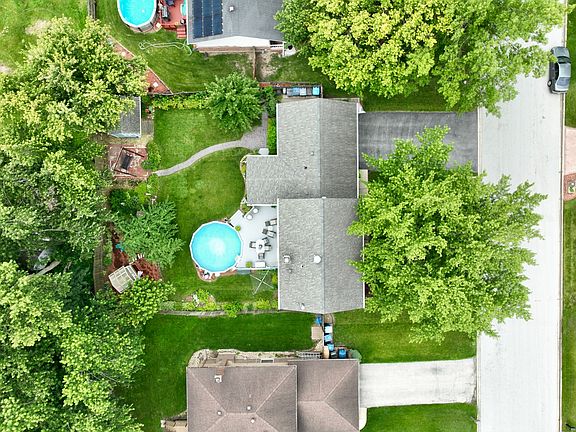 5th image of 3491 Fairway Dr