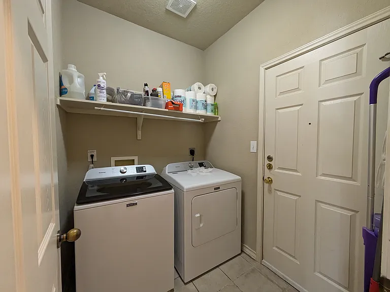 934 Misty Acres Dr #934 — Photo 13