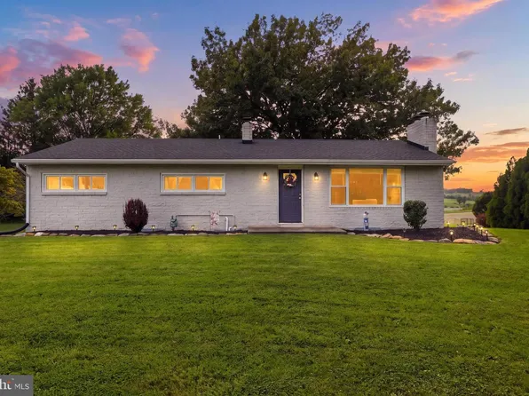 557 Chestnut Hill Rd, York, PA 17402