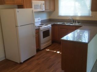165 Belmont St, Santa Cruz, CA 95060