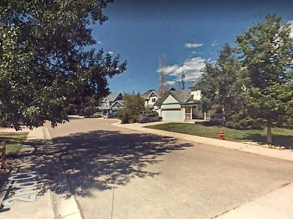 (undisclosed Address)
