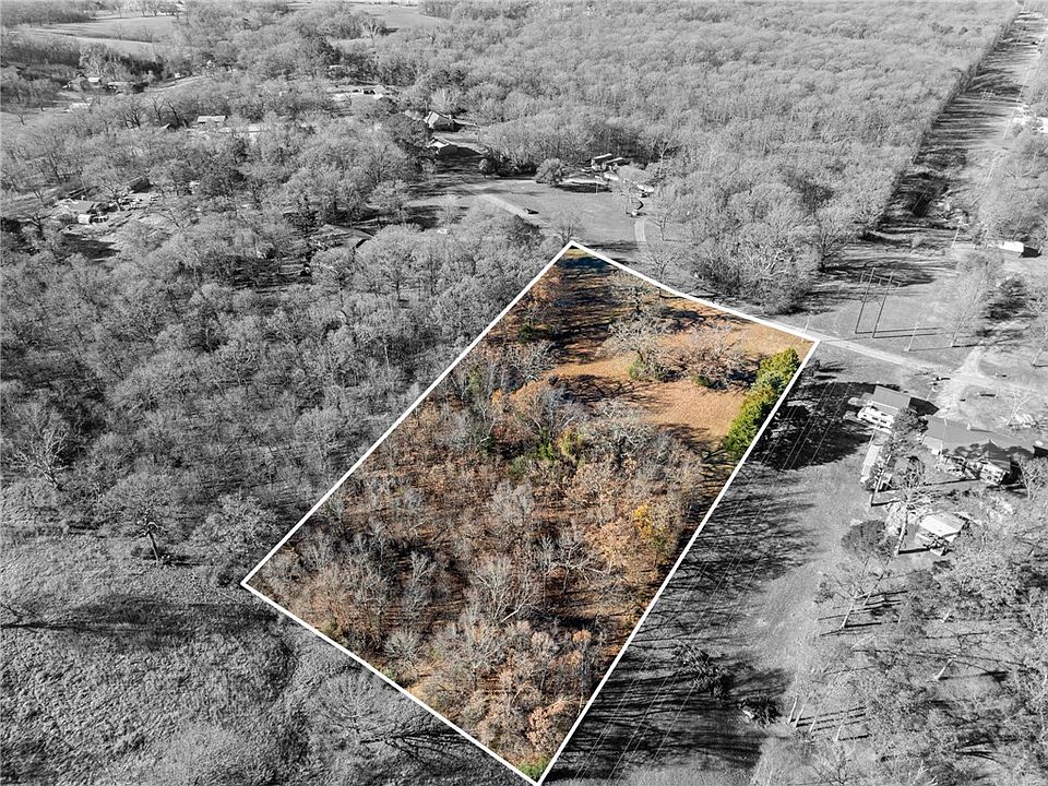 1st image of LOT 7 Virden Ln