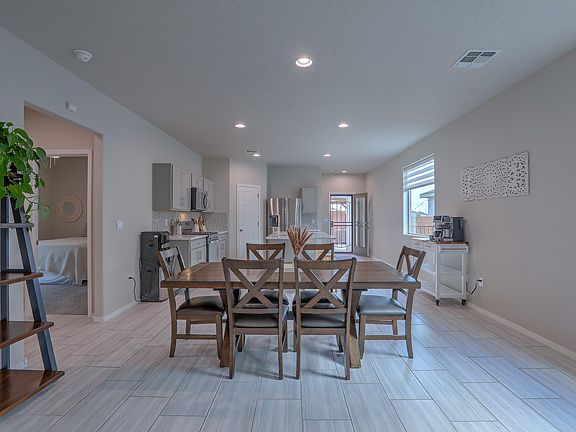 5th image of 4814 Mount Salas St NE