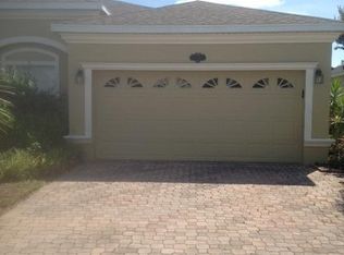 1889 Tullagee Ave, Melbourne, FL 32940