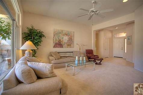 5th image of 78360 Gray Hawk Dr
