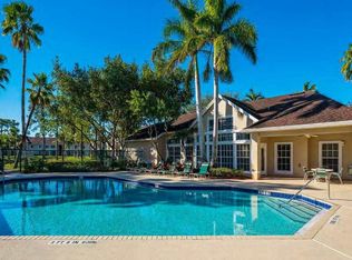 Chelsea Commons Apartments, Lake Worth, FL 33463