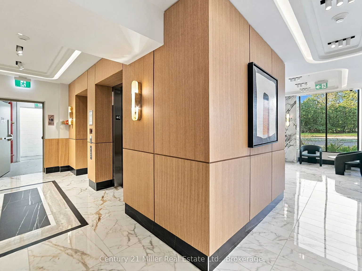 2 bed, $2,900 — Photo 2