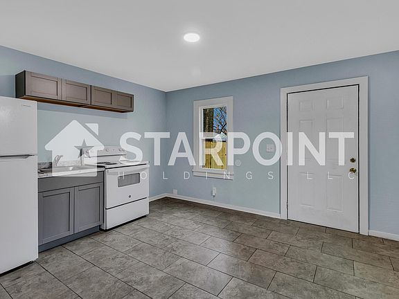5th image of 2627 Northwestern Pkwy #B