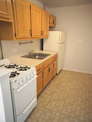 Rented by Lara Group