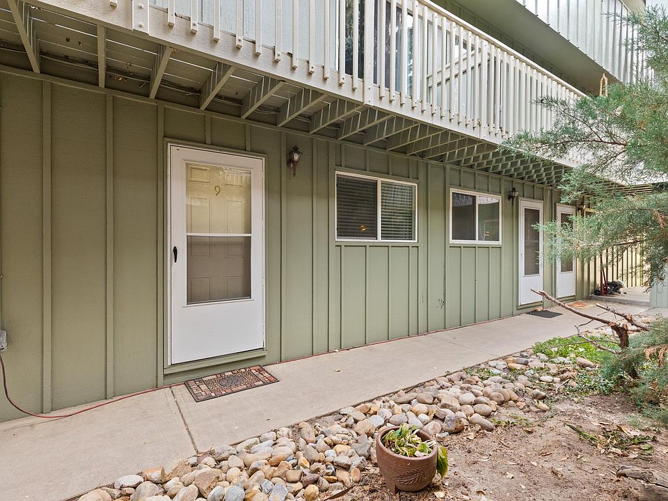 1st image of 1615 Cottonwood Dr APT 9