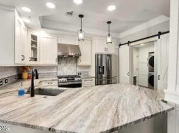 1101 Prospect Promenade Unit 105, Panama City Beach, FL 32413