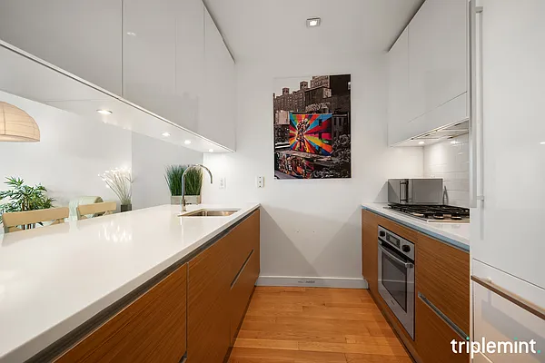 Rented by Triplemint | media 14