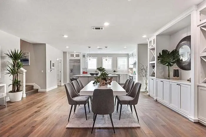 1001 Ocean View Ave — Photo 34