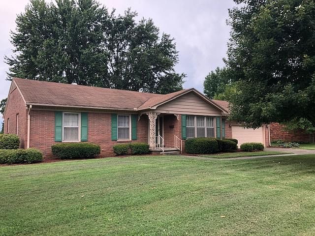 1st image of 1506 Kent Pl