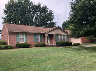 1506 Kent Pl, Owensboro, KY 42301