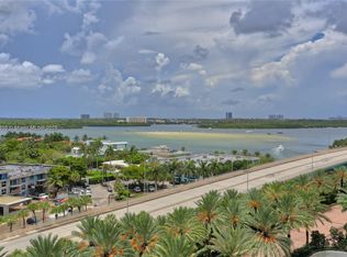 10275 Collins Ave APT 925, Bal Harbour, FL 33154