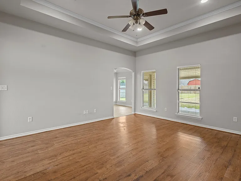 5470 Westmeadow Ln — Photo 5