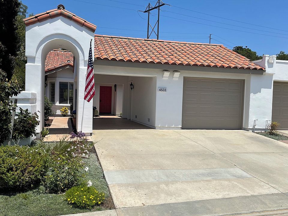 1st image of 4533 Cordoba Way