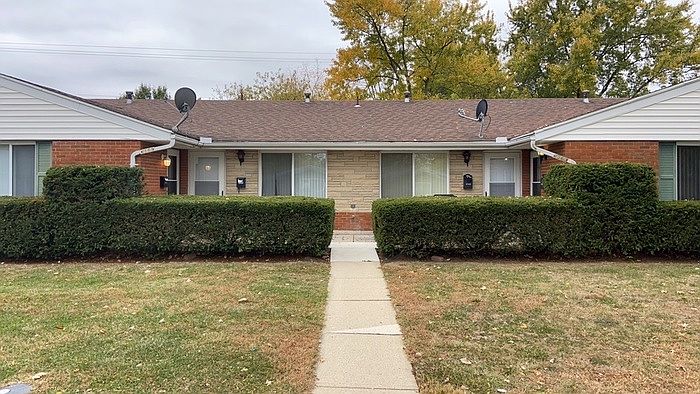 1st image of 4567 Croftshire Dr #4567