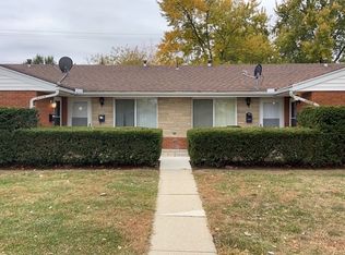 4567 Croftshire Dr #4567, Dayton, OH 45440