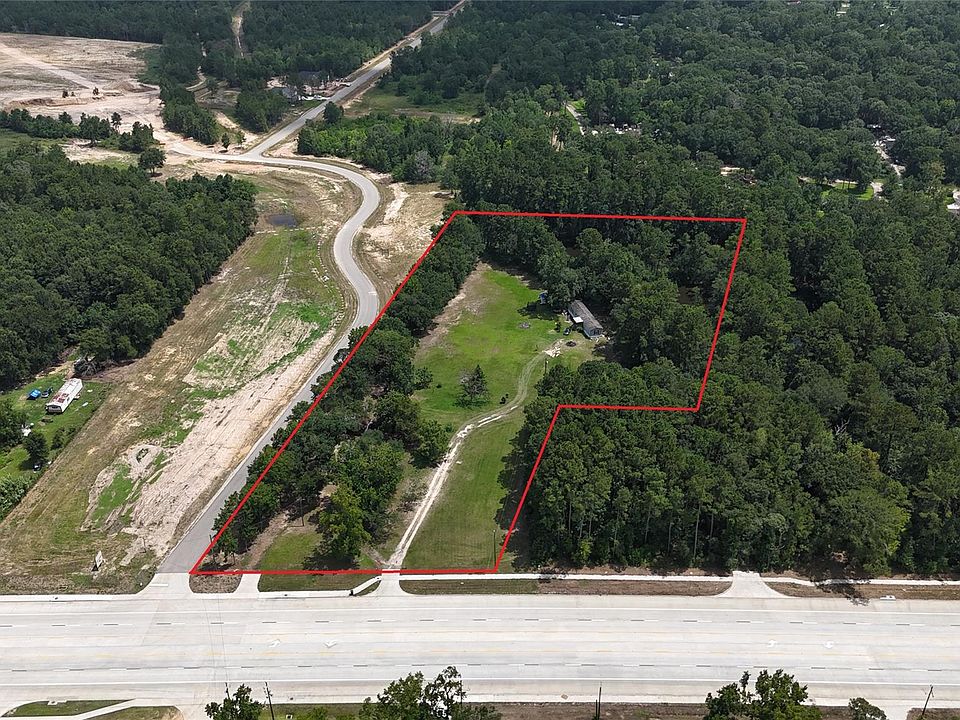 1st image of 13350 Highway 105 E