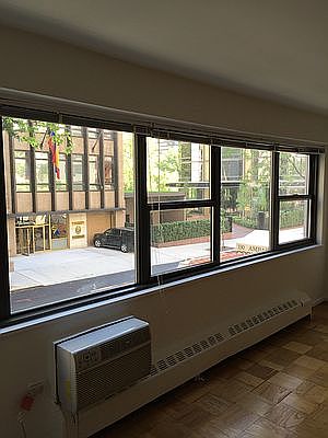 4th image of 330 E 46th St APT 2H