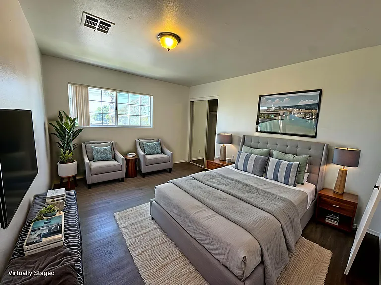 12048 Culver Blvd — Photo 16