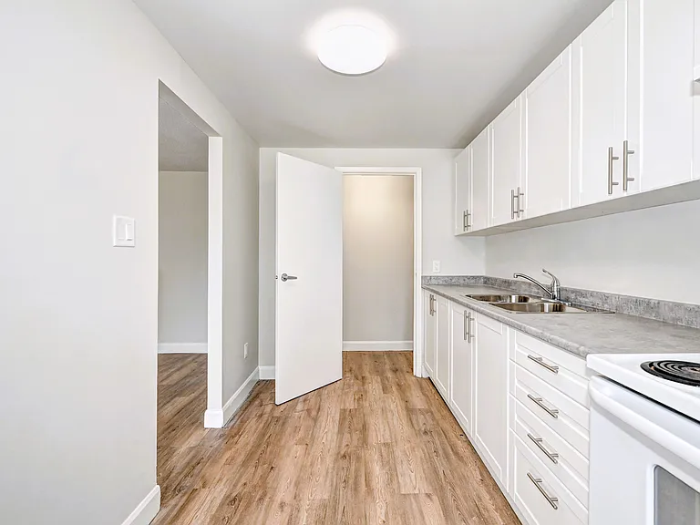 31 Flamingo Dr — Photo 10