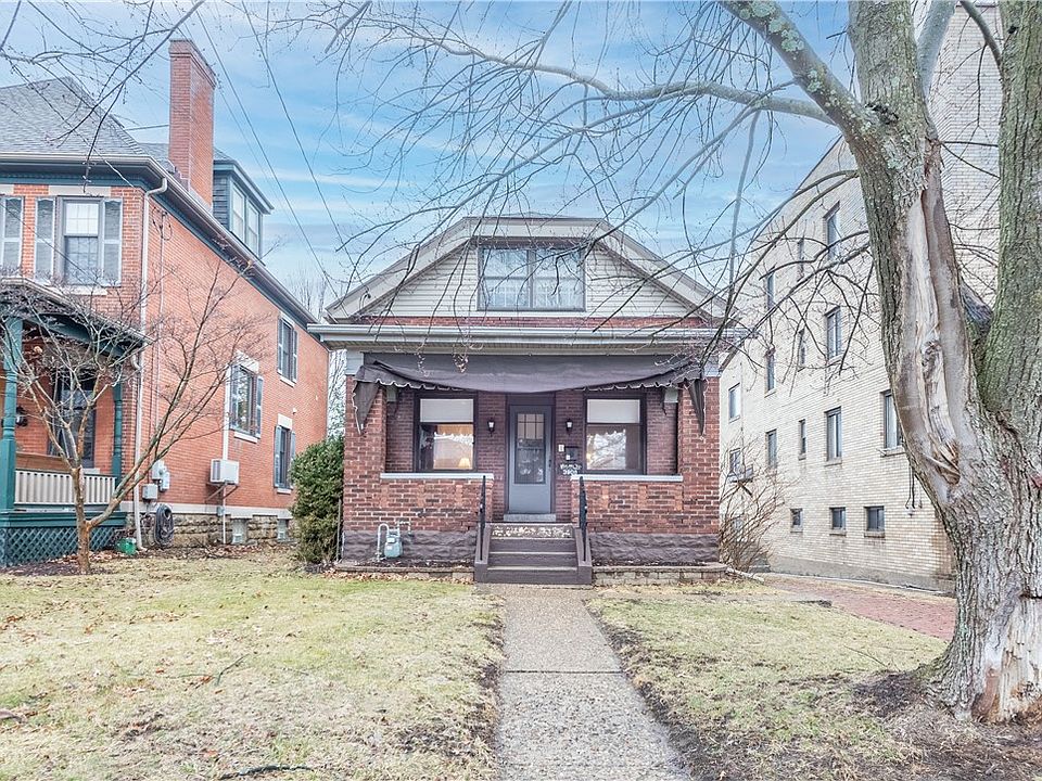 1st image of 3908 Brownsville Rd