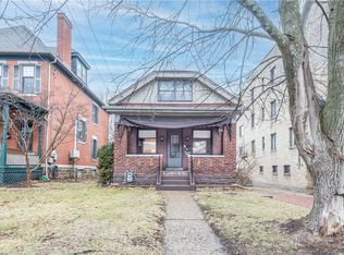 3908 Brownsville Rd, Pittsburgh, PA 15227