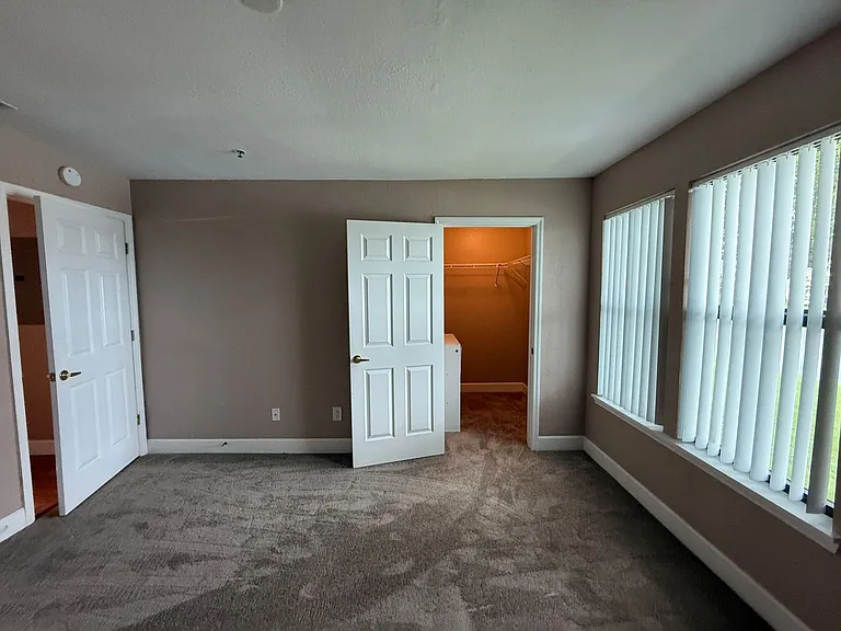 4053 Crockers Lake Blvd #2421 — Photo 38