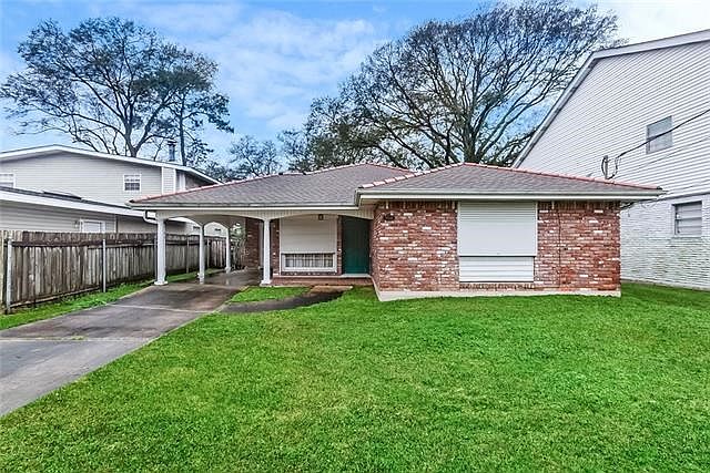 1st image of 3008 Metairie Ct