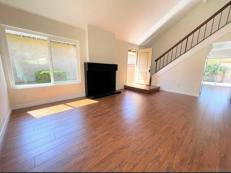 5168 Fino Dr — Photo 6