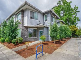 7025-7045 N Mohawk Ave #45-02, Portland, OR 97203
