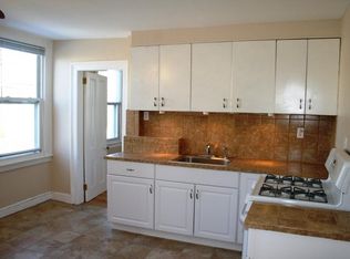 446 1st St #2, Carlstadt, NJ