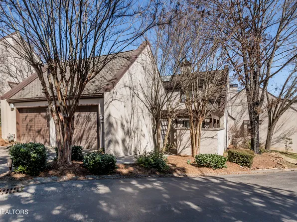 1350 Orleans Dr, Knoxville, TN 37919