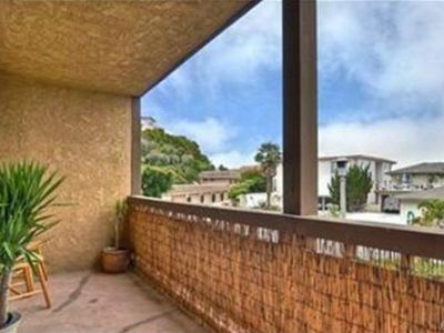 214 Via Robina APT 15, San Clemente, CA, 92672