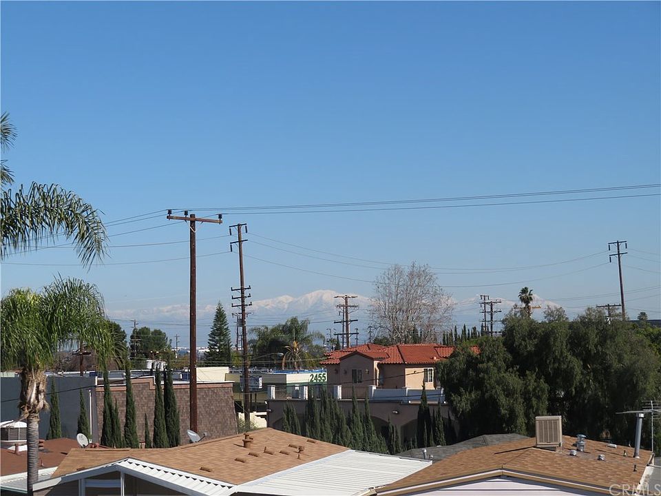 1st image of 2550 Pacific Coast Hwy Space 86