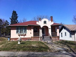 1st image of 2821 Renick St