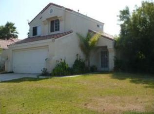 43054 Corte Cabrera, Temecula, CA 92592