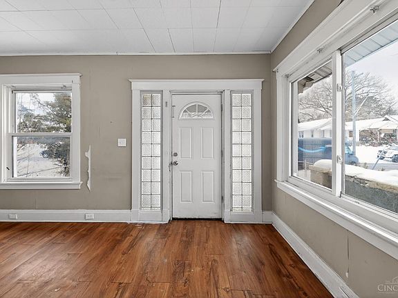 3rd image of 1814 Goodman Ave