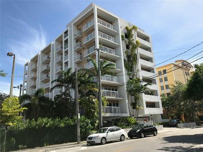 2740 SW 28th Ter APT 602, Miami, FL, 33133