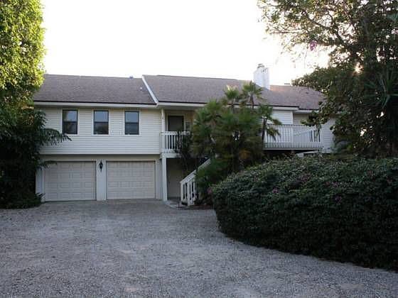 1st image of 5029 Joewood Dr