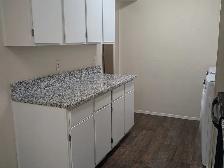 2411 Windy Pine Ln — Photo 11