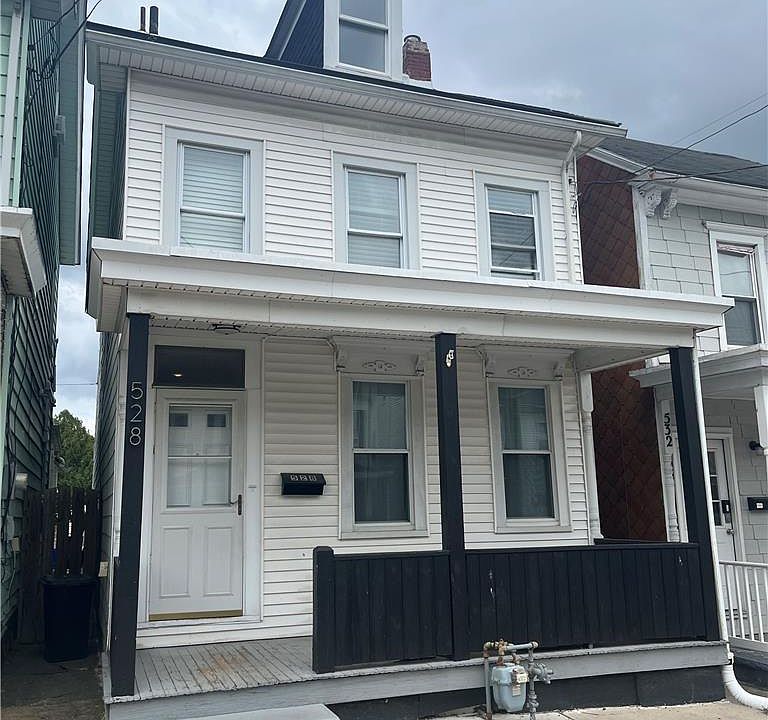1st image of 528 Centre St