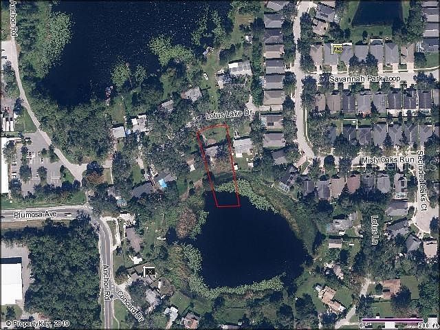 1st image of 15 Lotus Lake Dr